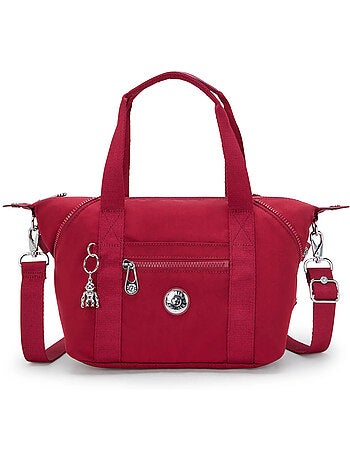 Handtas – ART MINI – Kipling