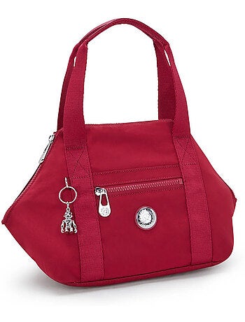 Handtas – ART MINI – Kipling