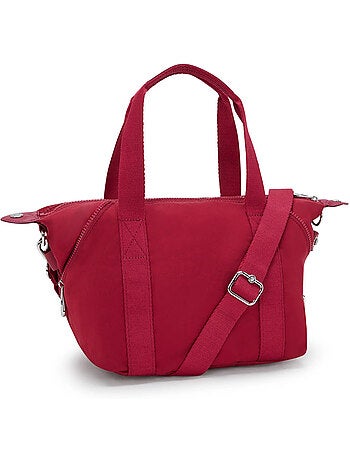 Handtas – ART MINI – Kipling