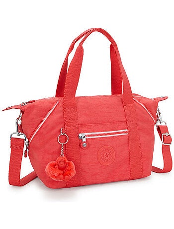 Handtas – ART MINI – Kipling