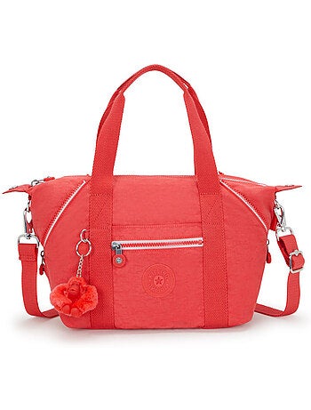 Handtas – ART MINI – Kipling