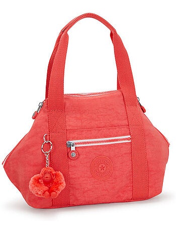 Handtas – ART MINI – Kipling