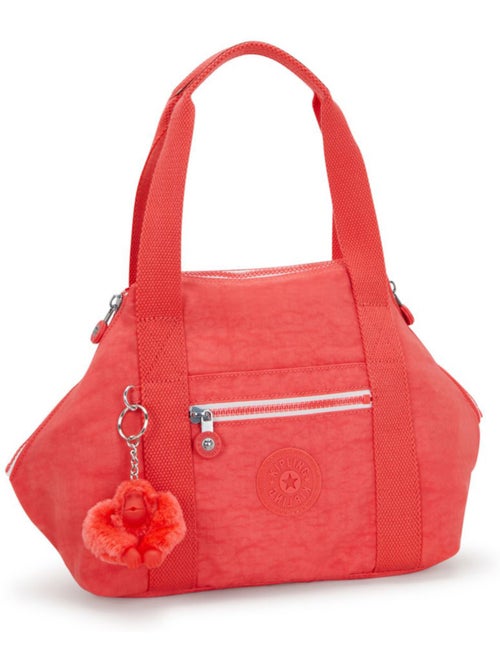 Handtas – ART MINI – Kipling - Kiabi Handtas – ART MINI – Kipling - Kiabi