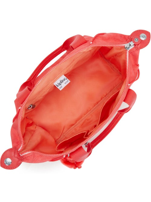 Handtas – ART MINI – Kipling - Kiabi Handtas – ART MINI – Kipling - Kiabi