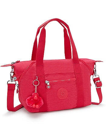 Handtas – ART MINI – Kipling