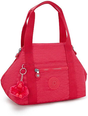 Handtas – ART MINI – Kipling