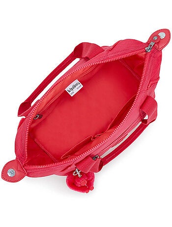 Handtas – ART MINI – Kipling