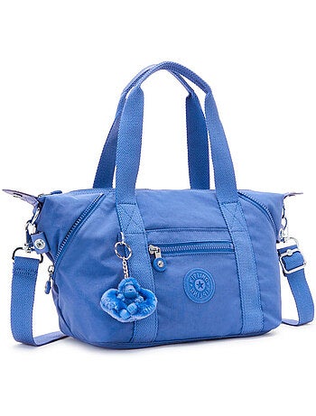 Handtas – ART MINI – Kipling