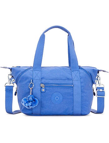 Handtas – ART MINI – Kipling