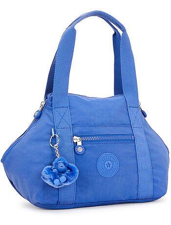 Handtas – ART MINI – Kipling