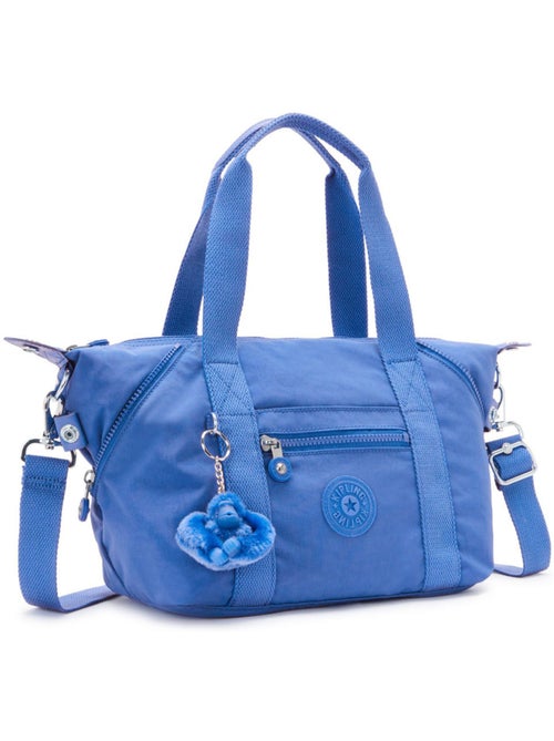 Handtas – ART MINI – Kipling - Kiabi Handtas – ART MINI – Kipling - Kiabi