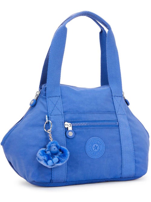 Handtas – ART MINI – Kipling - Kiabi Handtas – ART MINI – Kipling - Kiabi