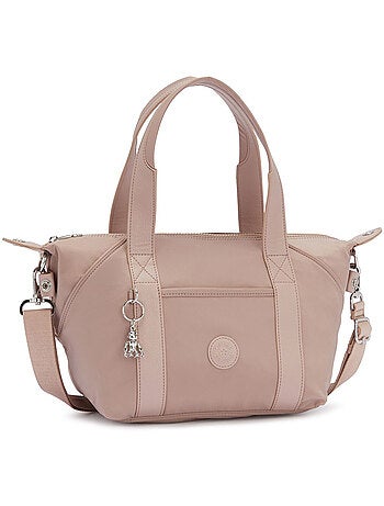 Handtas – ART MINI – Kipling