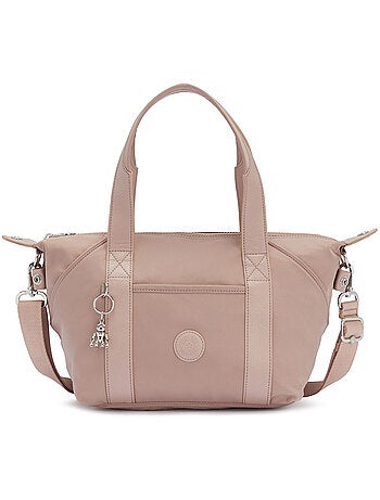 Handtas – ART MINI – Kipling