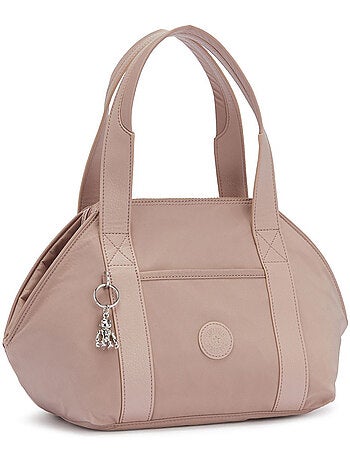 Handtas – ART MINI – Kipling