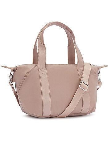 Handtas – ART MINI – Kipling