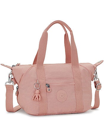 Handtas – ART MINI – Kipling