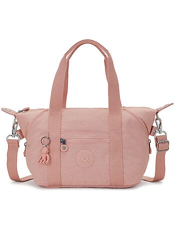 Handtas – ART MINI – Kipling