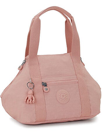 Handtas – ART MINI – Kipling