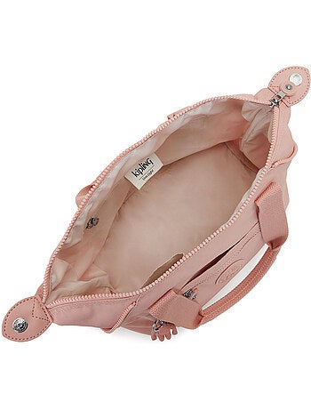 Handtas – ART MINI – Kipling