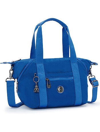 Handtas – ART MINI – Kipling