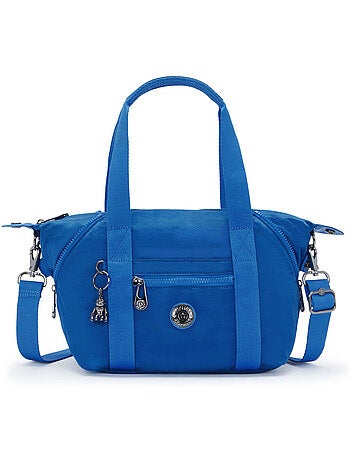Handtas – ART MINI – Kipling