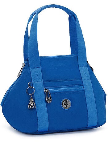 Handtas – ART MINI – Kipling