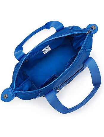 Handtas – ART MINI – Kipling