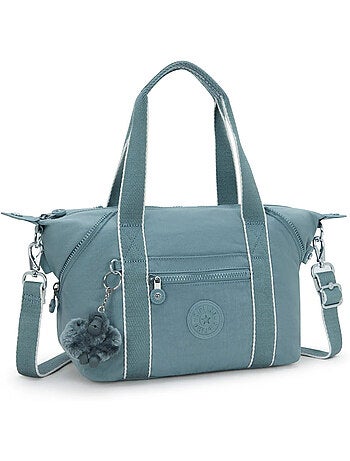 Handtas – ART MINI – Kipling