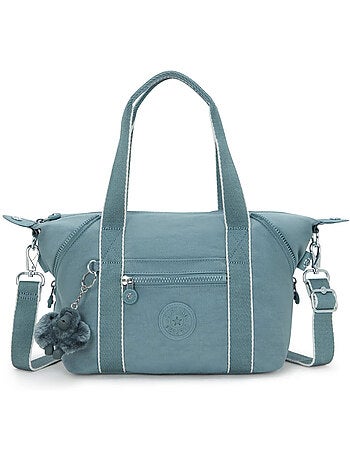 Handtas – ART MINI – Kipling