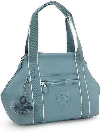 Handtas – ART MINI – Kipling