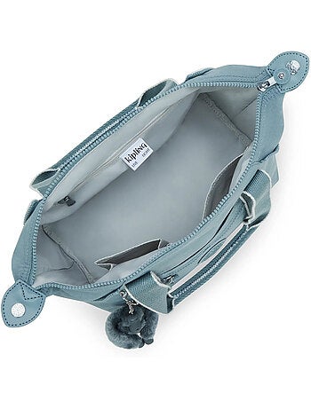 Handtas – ART MINI – Kipling