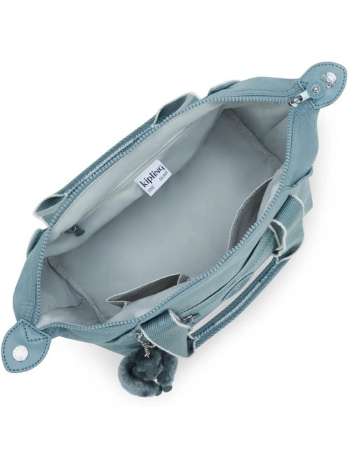 Handtas – ART MINI – Kipling - Kiabi Handtas – ART MINI – Kipling - Kiabi