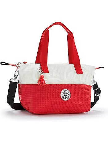 Handtas – ART MINI – Kipling