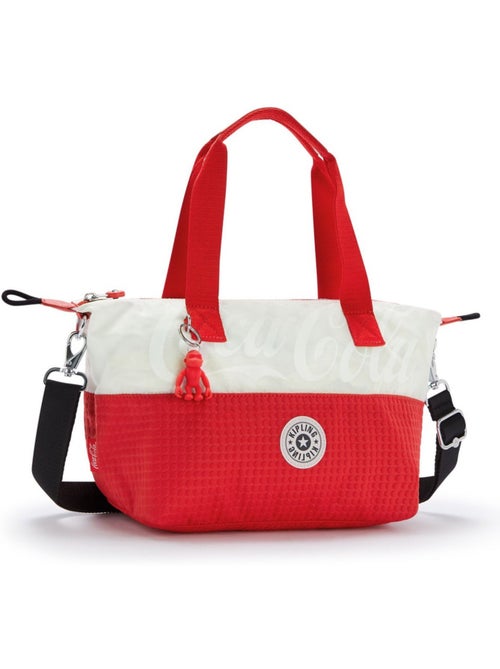 Handtas – ART MINI – Kipling - Kiabi Handtas – ART MINI – Kipling - Kiabi