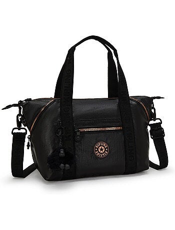 Handtas – ART MINI – Kipling