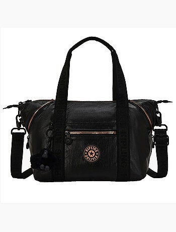 Handtas – ART MINI – Kipling