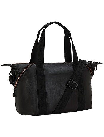 Handtas – ART MINI – Kipling