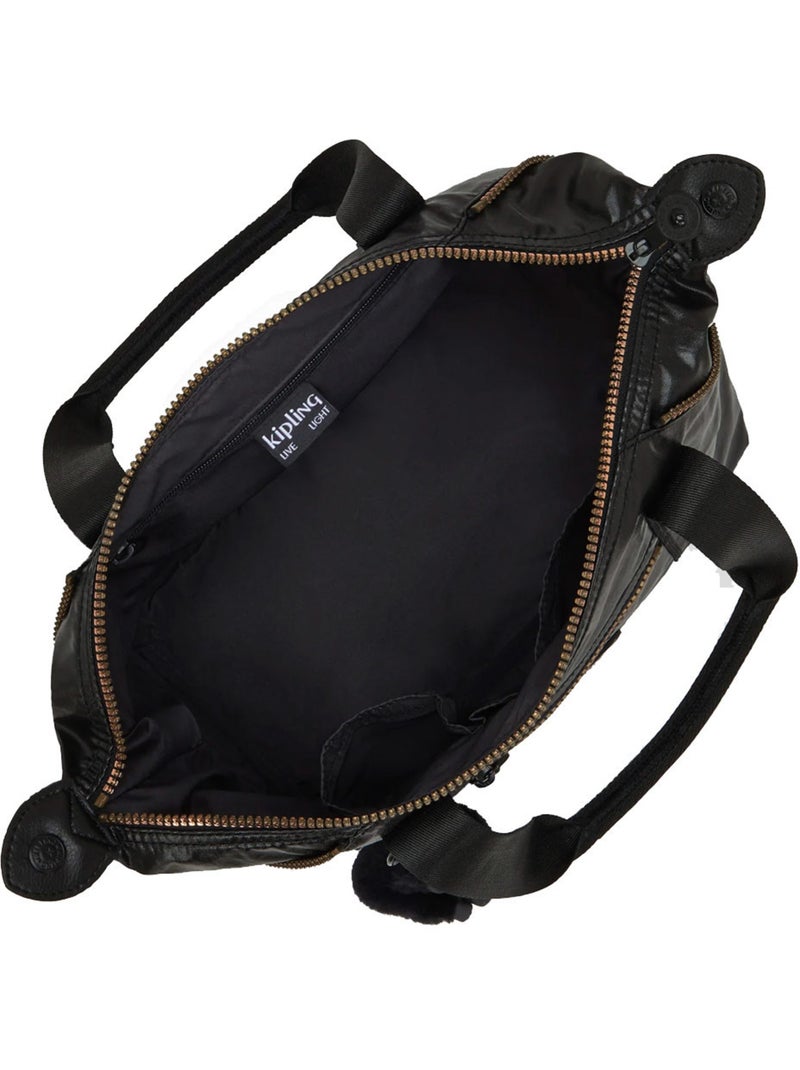 Handtas – ART MINI – Kipling Zwart - Kiabi