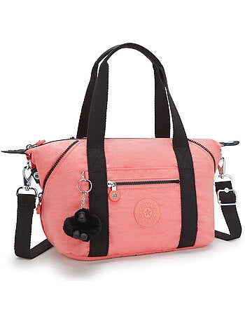 Handtas – ART MINI – Kipling