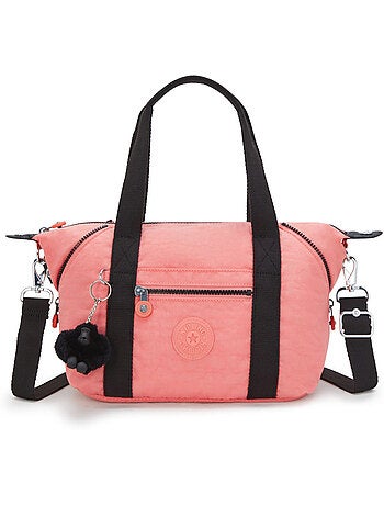 Handtas – ART MINI – Kipling