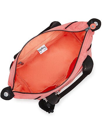 Handtas – ART MINI – Kipling