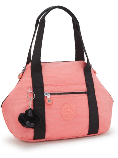 Handtas – ART MINI – Kipling - Kiabi Handtas – ART MINI – Kipling - Kiabi