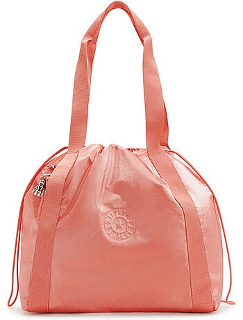 Handtas – ELMAR 49,5 cm – Kipling