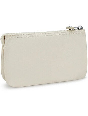 Handtas – Etui Creativity L Multifunctioneel Groot Formaat – Kipling