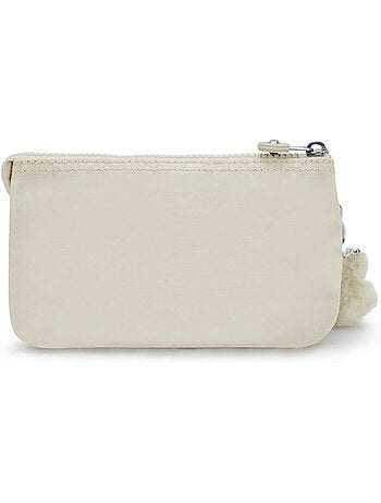 Handtas – Etui Creativity L Multifunctioneel Groot Formaat – Kipling