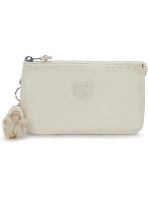 Handtas – Etui Creativity L Multifunctioneel Groot Formaat – Kipling - Kiabi Handtas – Etui Creativity L Multifunctioneel Groot Formaat – Kipling - Kiabi