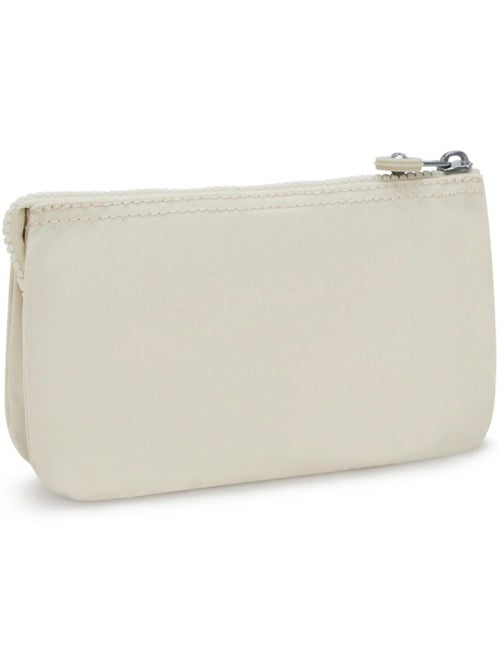 Handtas – Etui Creativity L Multifunctioneel Groot Formaat – Kipling - Kiabi Handtas – Etui Creativity L Multifunctioneel Groot Formaat – Kipling - Kiabi