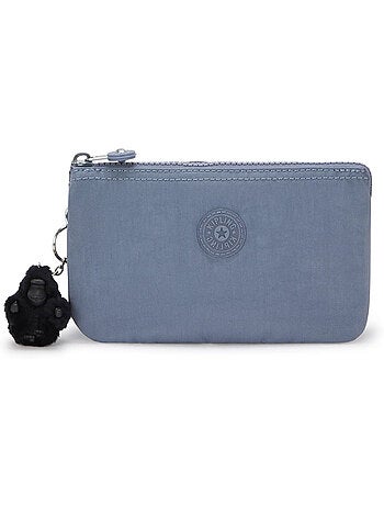 Handtas – Etui Creativity L Multifunctioneel Groot Formaat – Kipling