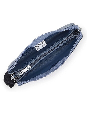 Handtas – Etui Creativity L Multifunctioneel Groot Formaat – Kipling